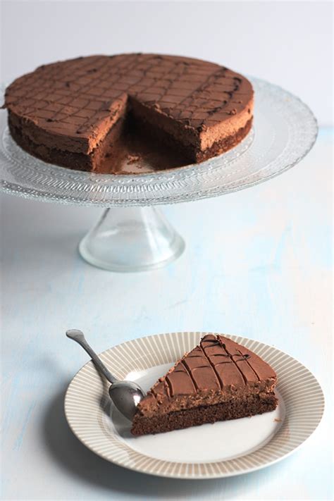despacito patisserie|Despacito : le fameux gâteau brésilien (5 ingrédients).